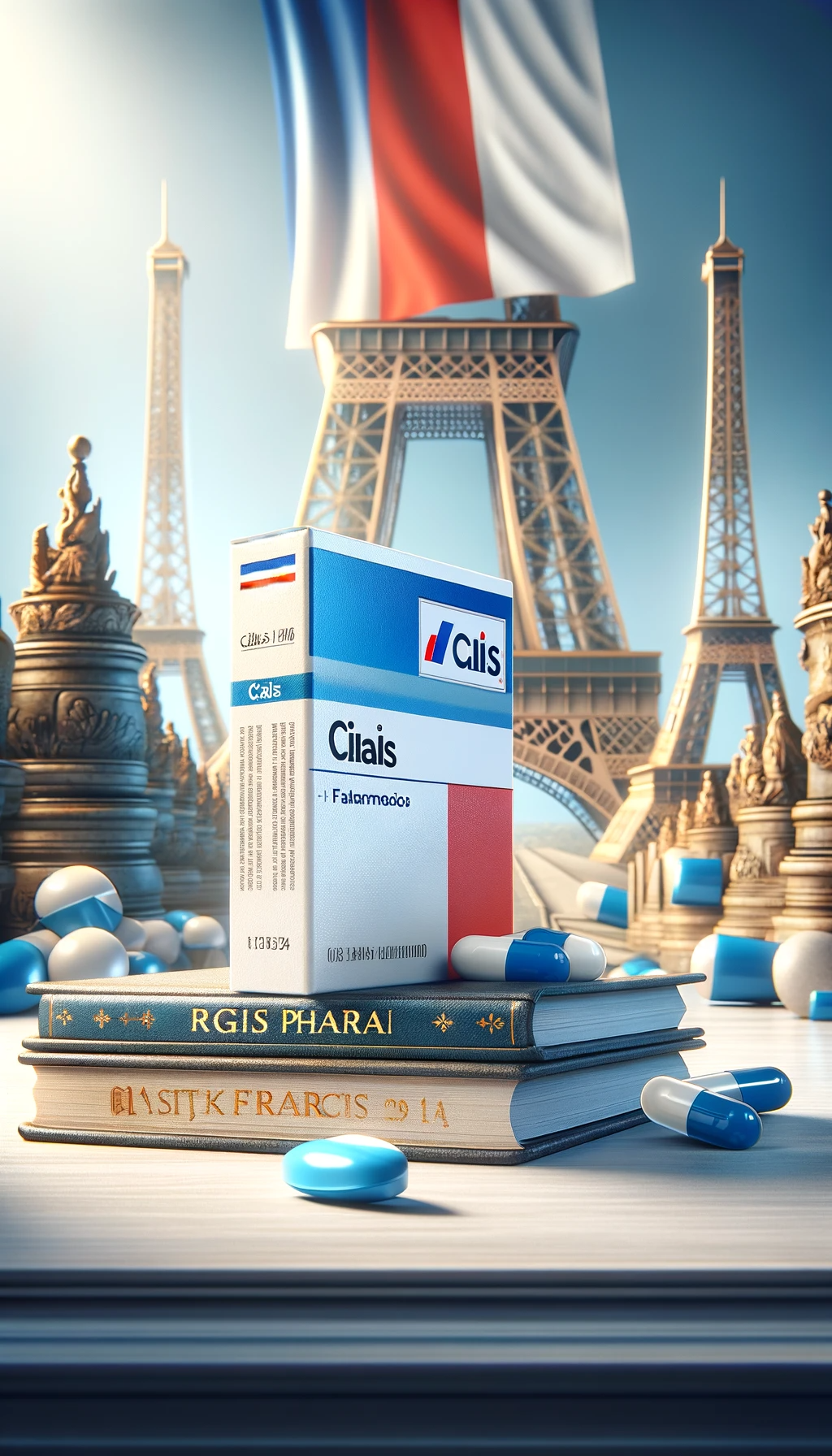 Achat cialis en belgique